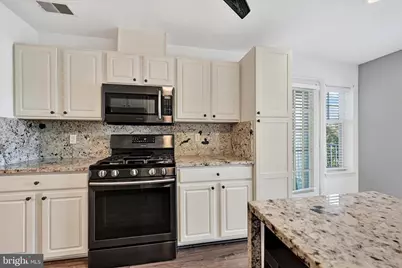 4500 Chaucer Way #403, Owings Mills, MD 21117 - Photo 23