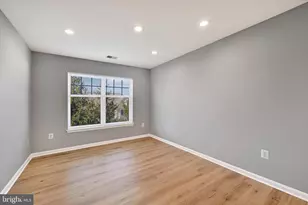 4500 Chaucer Way, Owings Mills, MD 21117 - Photo 11