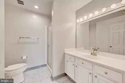 4500 Chaucer Way #403, Owings Mills, MD 21117 - Photo 15