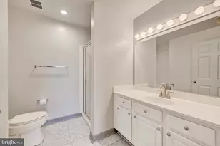 4500 Chaucer Way, Owings Mills, MD 21117 - Photo 15