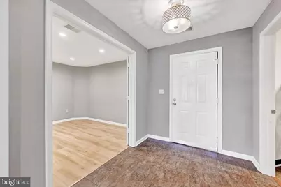 4500 Chaucer Way #403, Owings Mills, MD 21117 - Photo 3