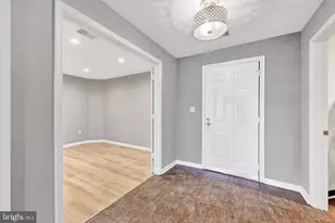 4500 Chaucer Way, Owings Mills, MD 21117 - Photo 3