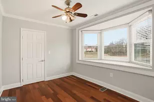 6108 Shady Spring Ave, Rosedale, MD 21237 - Photo 17