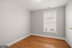 6108 Shady Spring Ave, Rosedale, MD 21237 - Photo 41