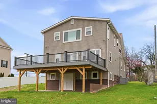 6108 Shady Spring Ave, Rosedale, MD 21237 - Photo 11
