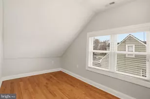 6108 Shady Spring Ave, Rosedale, MD 21237 - Photo 33