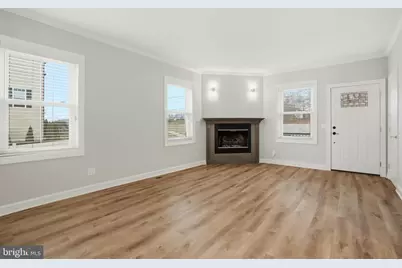 6108 Shady Spring Avenue, Rosedale, MD 21237 - Photo 27