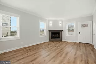 6108 Shady Spring Ave, Rosedale, MD 21237 - Photo 27