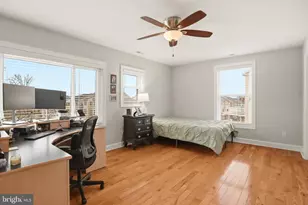 6108 Shady Spring Ave, Rosedale, MD 21237 - Photo 27