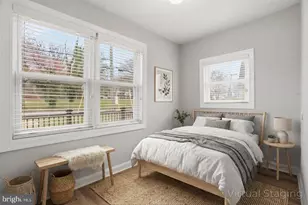 6108 Shady Spring Ave, Rosedale, MD 21237 - Photo 13