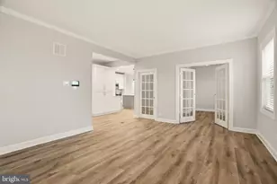 6108 Shady Spring Ave, Rosedale, MD 21237 - Photo 11