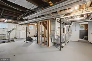 6108 Shady Spring Ave, Rosedale, MD 21237 - Photo 37