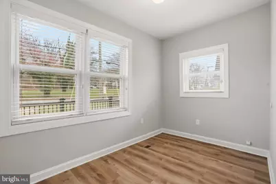 6108 Shady Spring Avenue, Rosedale, MD 21237 - Photo 15