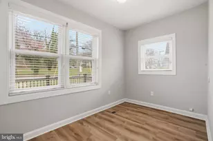 6108 Shady Spring Ave, Rosedale, MD 21237 - Photo 15