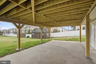 6108 Shady Spring Ave, Rosedale, MD 21237 - Photo 13