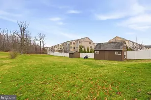 6108 Shady Spring Ave, Rosedale, MD 21237 - Photo 43