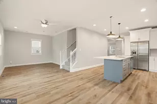 6108 Shady Spring Ave, Rosedale, MD 21237 - Photo 5