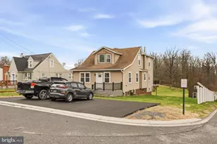 6108 Shady Spring Ave, Rosedale, MD 21237 - Photo 23