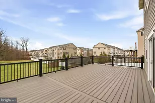 6108 Shady Spring Ave, Rosedale, MD 21237 - Photo 39