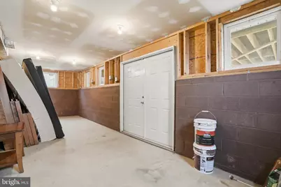 6108 Shady Spring Avenue, Rosedale, MD 21237 - Photo 49