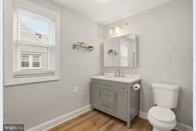 6108 Shady Spring Avenue, Rosedale, MD 21237 - Photo 35