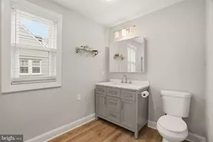 6108 Shady Spring Ave, Rosedale, MD 21237 - Photo 35