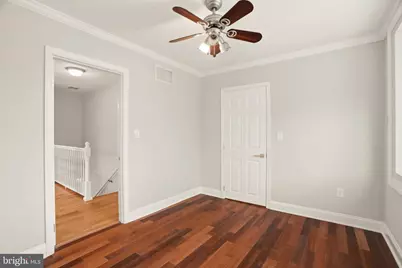 6108 Shady Spring Avenue, Rosedale, MD 21237 - Photo 43