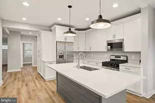 6108 Shady Spring Ave, Rosedale, MD 21237 - Photo 13