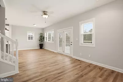 6108 Shady Spring Avenue, Rosedale, MD 21237 - Photo 33