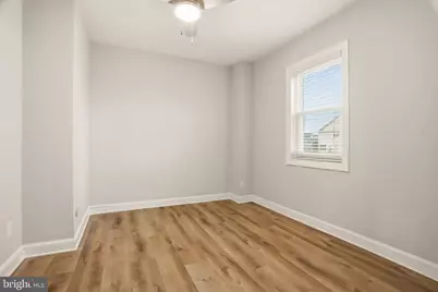 6108 Shady Spring Avenue, Rosedale, MD 21237 - Photo 21