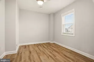 6108 Shady Spring Ave, Rosedale, MD 21237 - Photo 21