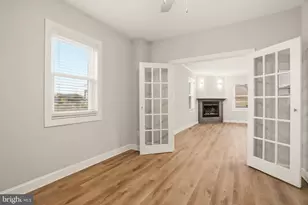 6108 Shady Spring Ave, Rosedale, MD 21237 - Photo 13