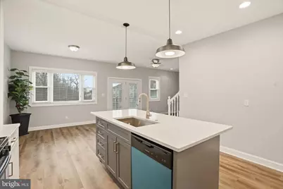 6108 Shady Spring Avenue, Rosedale, MD 21237 - Photo 31