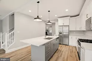 6108 Shady Spring Ave, Rosedale, MD 21237 - Photo 17