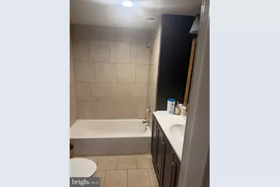 1 E Cherry Hill Road E, Reisterstown, MD 21136 - Photo 15