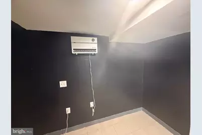 1 E Cherry Hill Road E, Reisterstown, MD 21136 - Photo 11