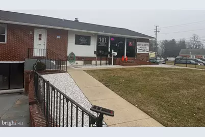 1 E Cherry Hill Road E, Reisterstown, MD 21136 - Photo 3