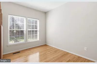 12120 Statewood Road, Reisterstown, MD 21136 - Photo 15