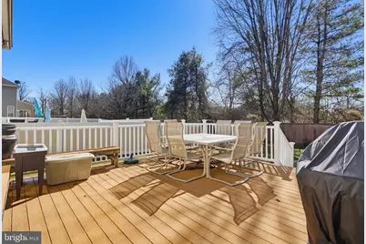 12120 Statewood Road, Reisterstown, MD 21136 - Photo 35