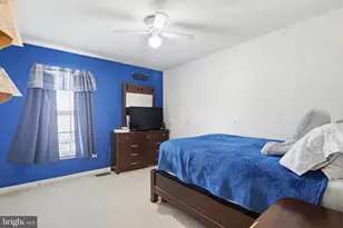 12120 Statewood Rd, Reisterstown, MD 21136 - Photo 21