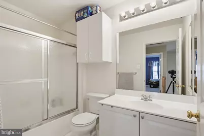 12120 Statewood Road, Reisterstown, MD 21136 - Photo 27