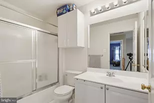 12120 Statewood Rd, Reisterstown, MD 21136 - Photo 27