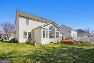 12120 Statewood Rd, Reisterstown, MD 21136 - Photo 39