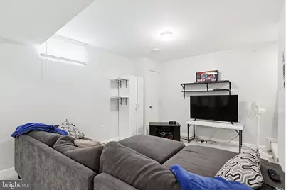 12120 Statewood Road, Reisterstown, MD 21136 - Photo 29