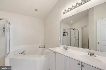 12120 Statewood Road, Reisterstown, MD 21136 - Photo 19