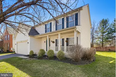 12120 Statewood Road, Reisterstown, MD 21136 - Photo 41