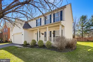 12120 Statewood Rd, Reisterstown, MD 21136 - Photo 41