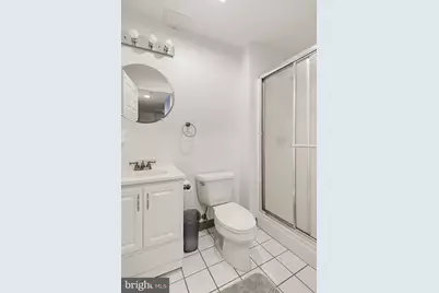 12120 Statewood Road, Reisterstown, MD 21136 - Photo 25