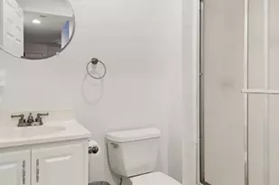 12120 Statewood Rd, Reisterstown, MD 21136 - Photo 25