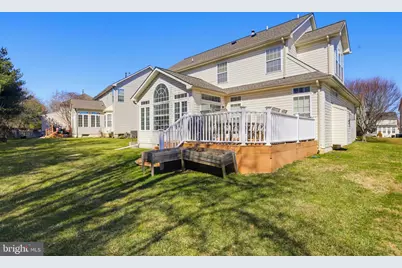 12120 Statewood Road, Reisterstown, MD 21136 - Photo 37